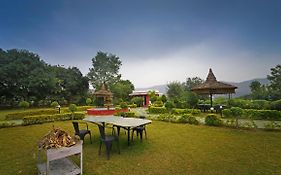 The Lal Bagh Resort Kumbhalgarh